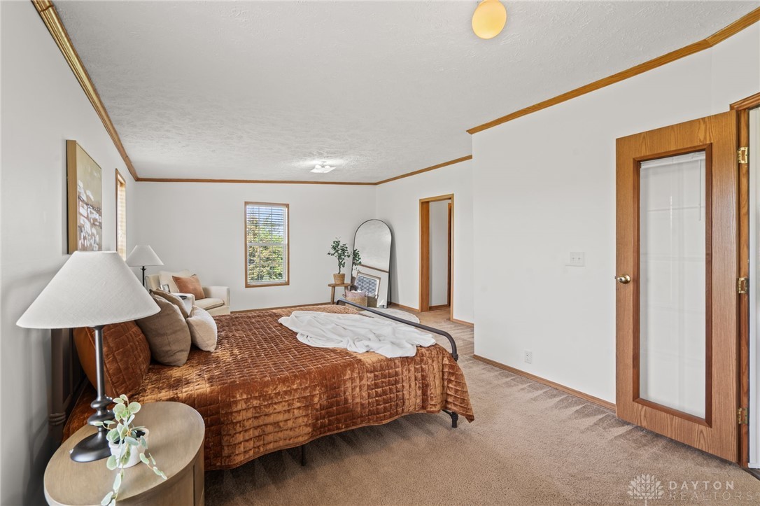 6460 W Piqua Clayton Road, Covington, Ohio image 11