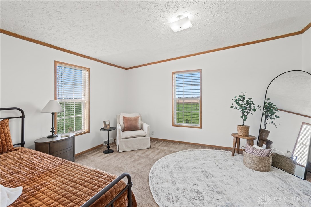 6460 W Piqua Clayton Road, Covington, Ohio image 12