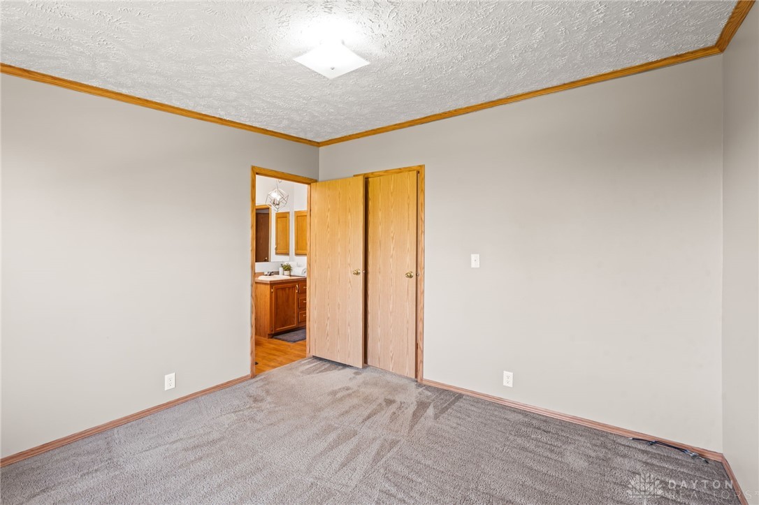 6460 W Piqua Clayton Road, Covington, Ohio image 39