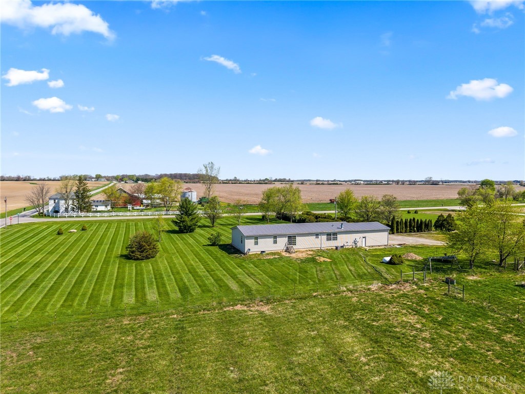 6460 W Piqua Clayton Road, Covington, Ohio image 49
