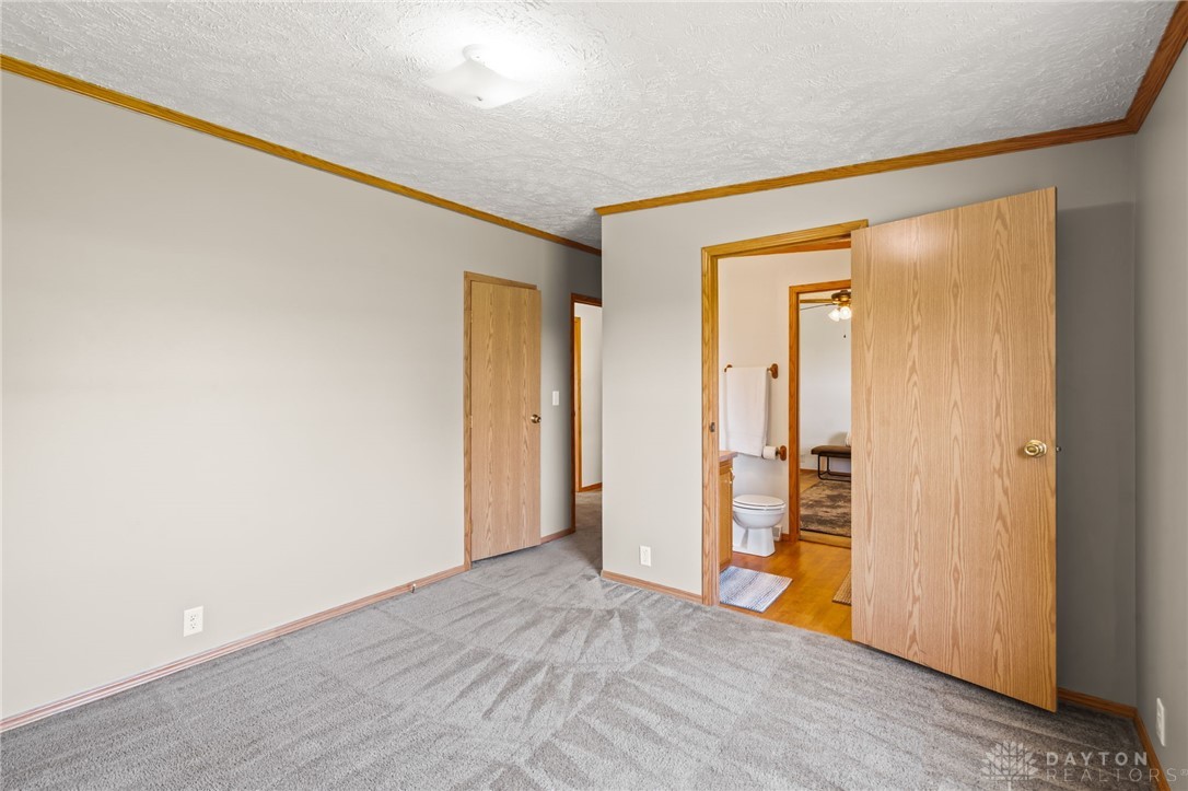 6460 W Piqua Clayton Road, Covington, Ohio image 36