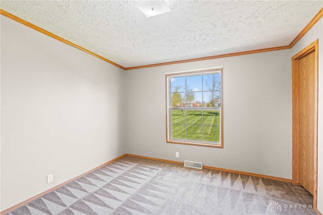 6460 W Piqua Clayton Road, Covington, Ohio image 37