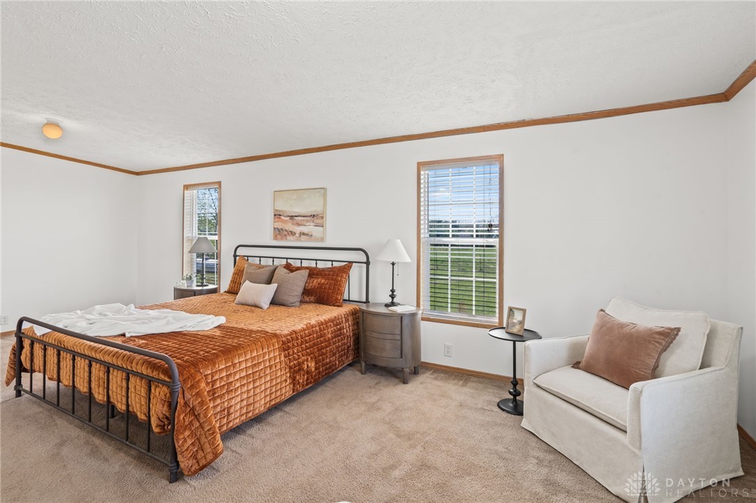 6460 W Piqua Clayton Road, Covington, Ohio image 14