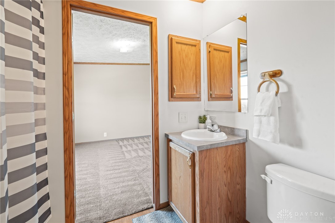 6460 W Piqua Clayton Road, Covington, Ohio image 32
