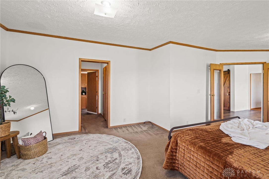 6460 W Piqua Clayton Road, Covington, Ohio image 13