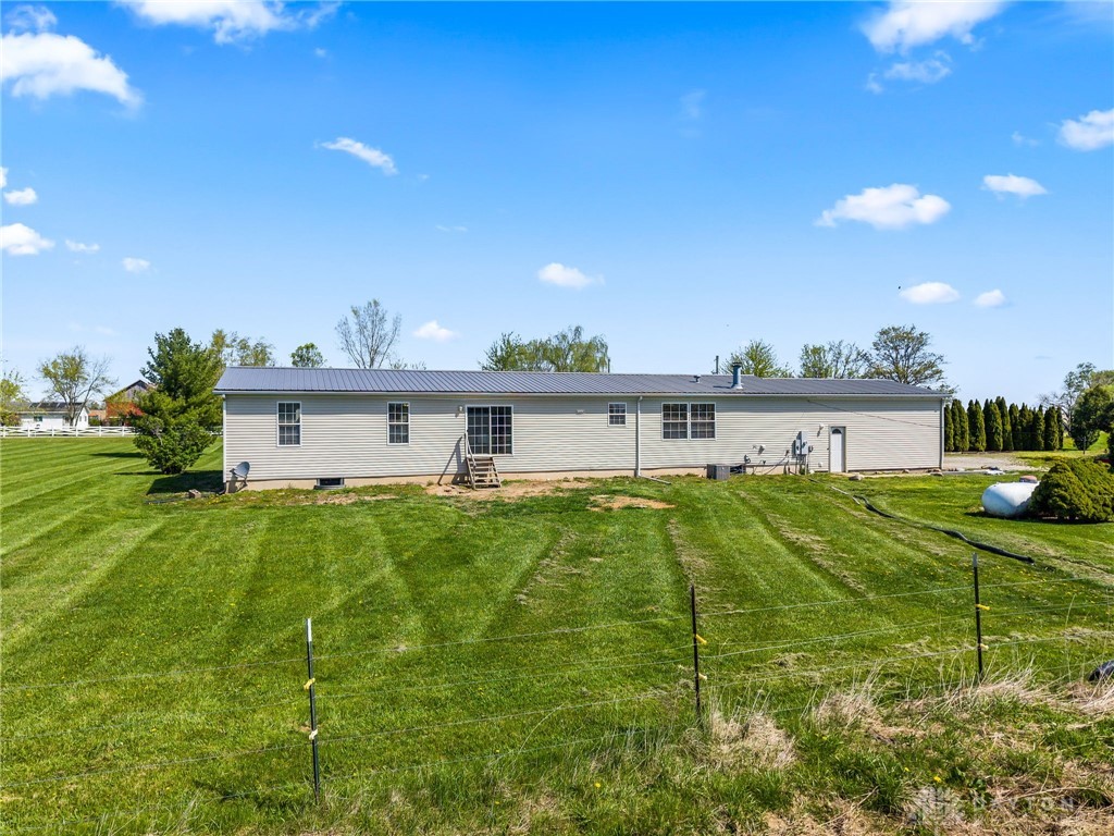 6460 W Piqua Clayton Road, Covington, Ohio image 45