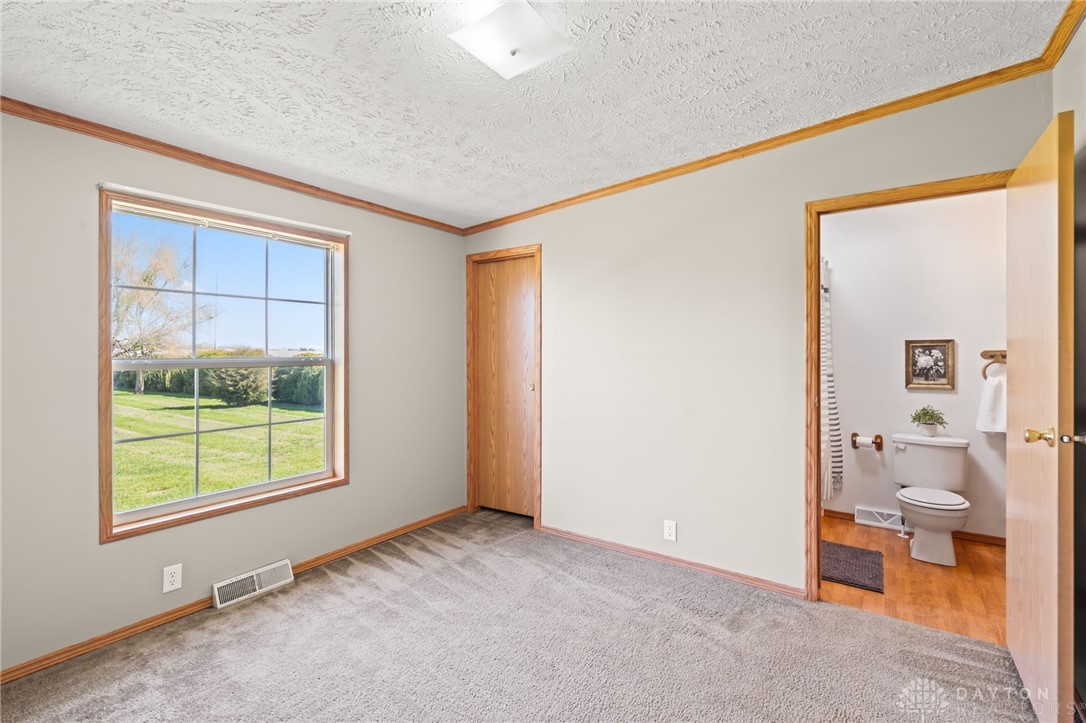 6460 W Piqua Clayton Road, Covington, Ohio image 38