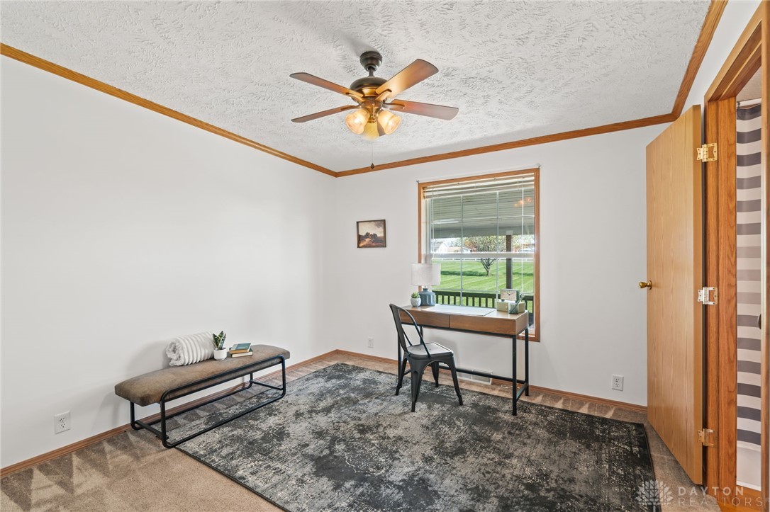 6460 W Piqua Clayton Road, Covington, Ohio image 29