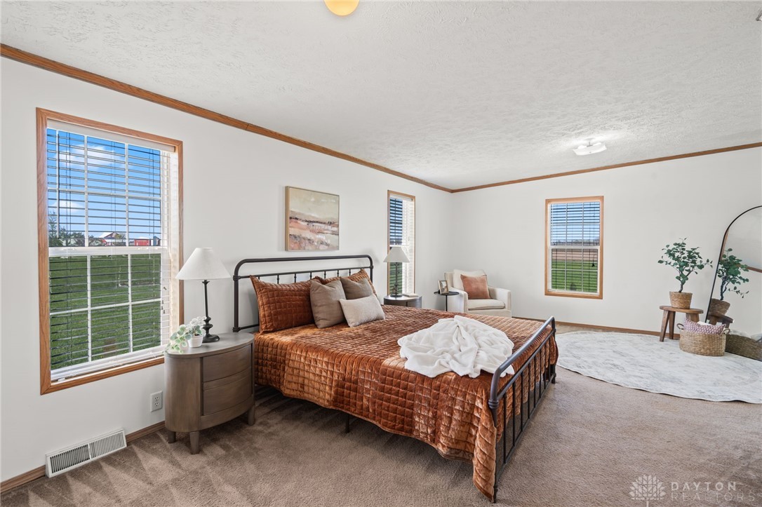 6460 W Piqua Clayton Road, Covington, Ohio image 10
