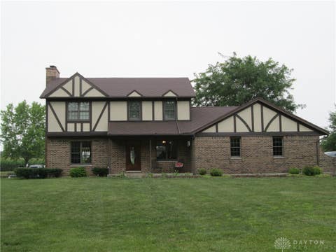 Photo for 7170 Salem Road