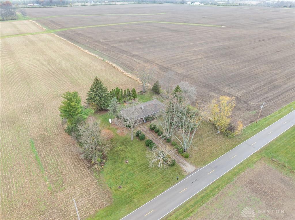 2027 Bull Road, Farmersville, Ohio image 2