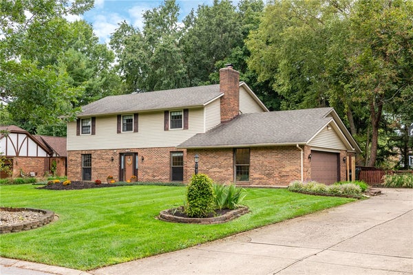 1185 TIMBERHAWK TRL, DAYTON, OH 45458 - Image b1bc1c54e97439efcd4418b59ff92608/3613085261