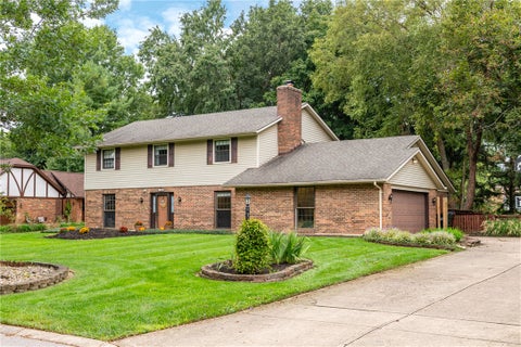 Photo for 1185 Timberhawk Trail