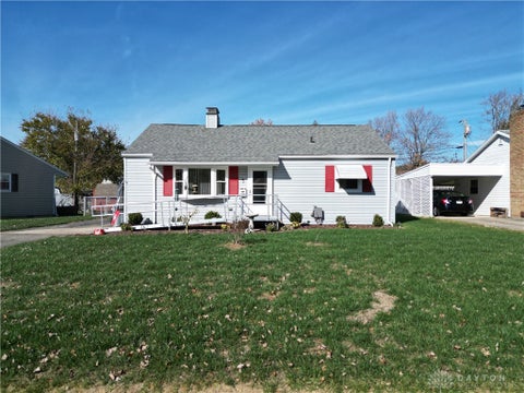 Photo for 508 S Stadium Drive