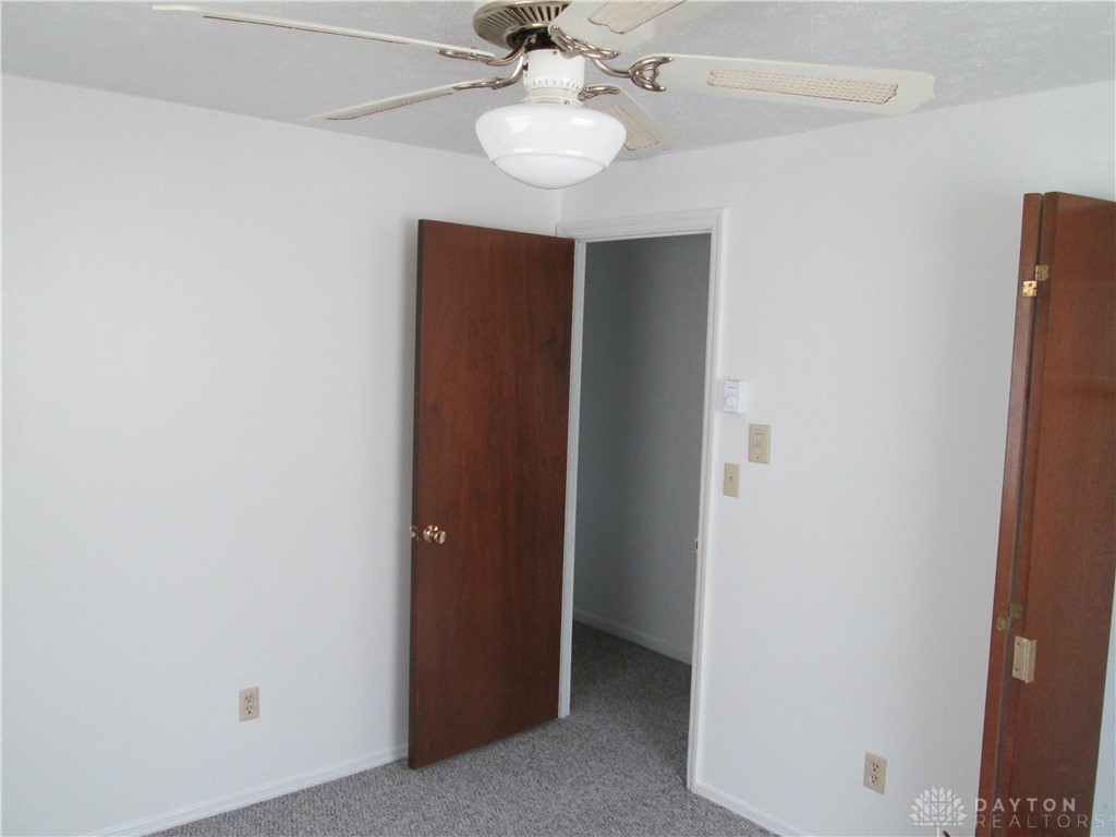 220 E Twin Street, Lewisburg, Ohio image 16