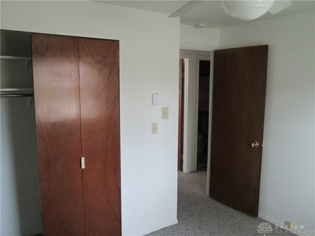 220 E Twin Street, Lewisburg, Ohio image 13