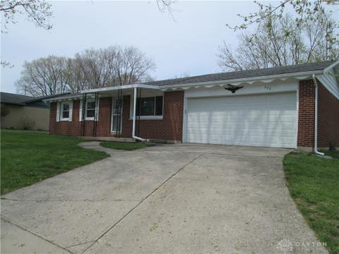 Photo for 220 E Twin Street