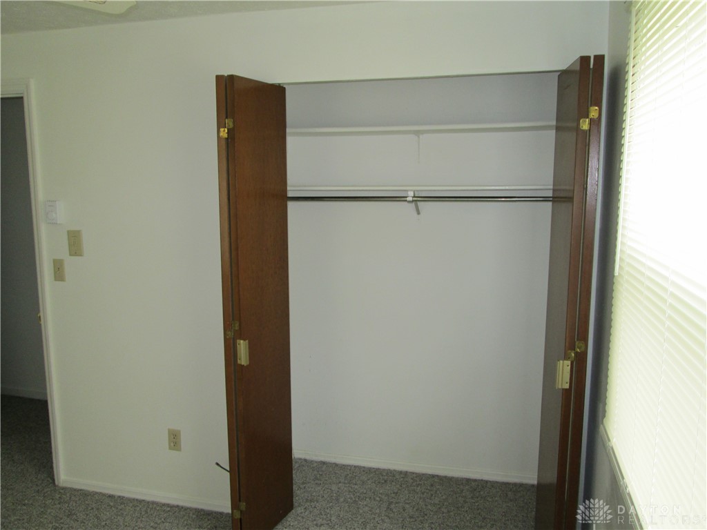 220 E Twin Street, Lewisburg, Ohio image 15
