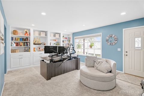 Tiny photo for 901 Holly Street, St Marys, OH 45885 (MLS # 946076)