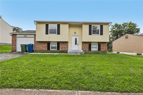 Photo for 214 Wiesen Lane