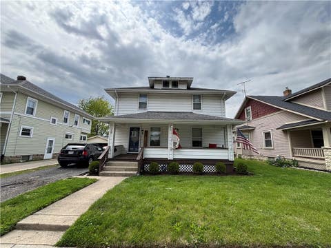 Photo for 125 Belleaire Avenue