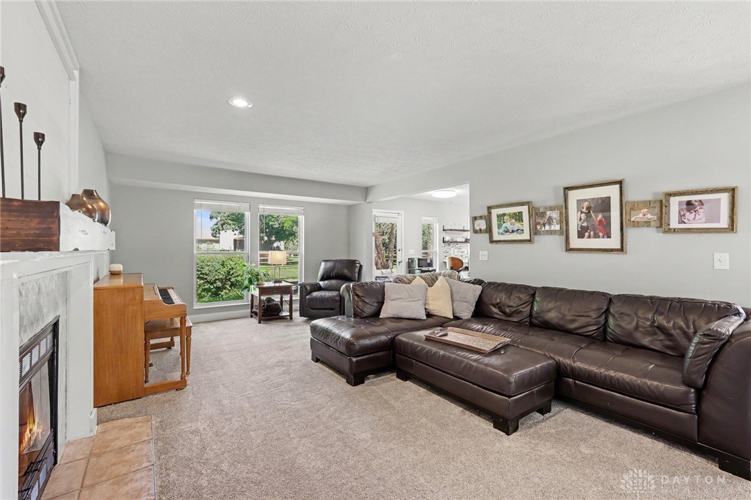 5701 Wildflower Court