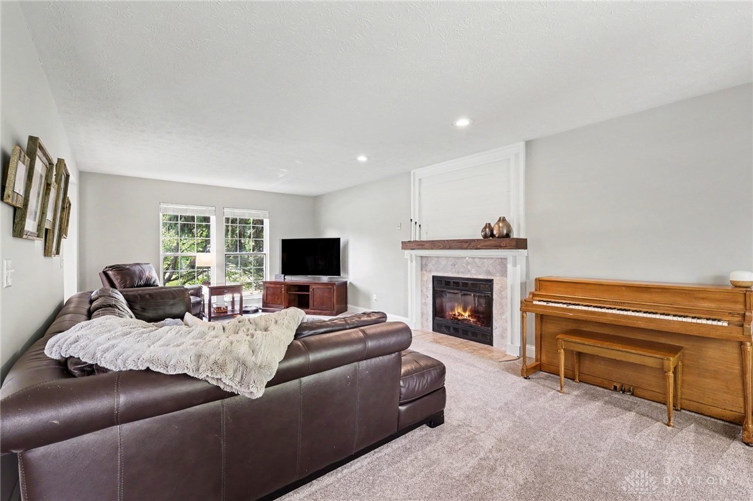5701 Wildflower Court