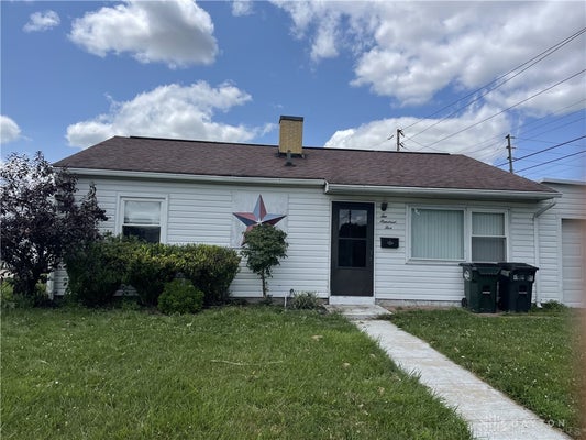 205 WESTHAFER RD, VANDALIA, OH 45377 - Image b1fbd52fb53fd15f2a6797913fce0950/4045190701