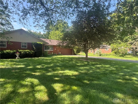 Photo for 340 Essex Drive