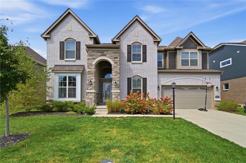 Photo for 697 Dewmar Drive