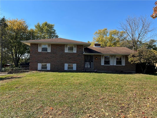 1215 S HEINCKE RD, MIAMISBURG, OH 45342 - Image b213498f0d737091facdd736e04b6e2d/1163497982