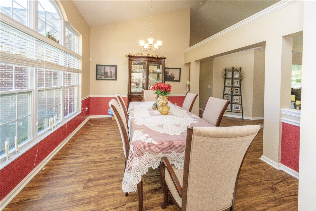1759 Goldenrod Court