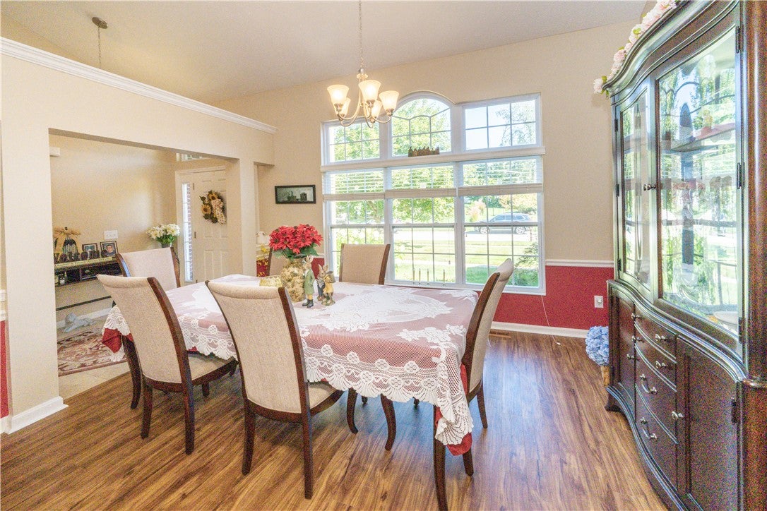 1759 Goldenrod Court