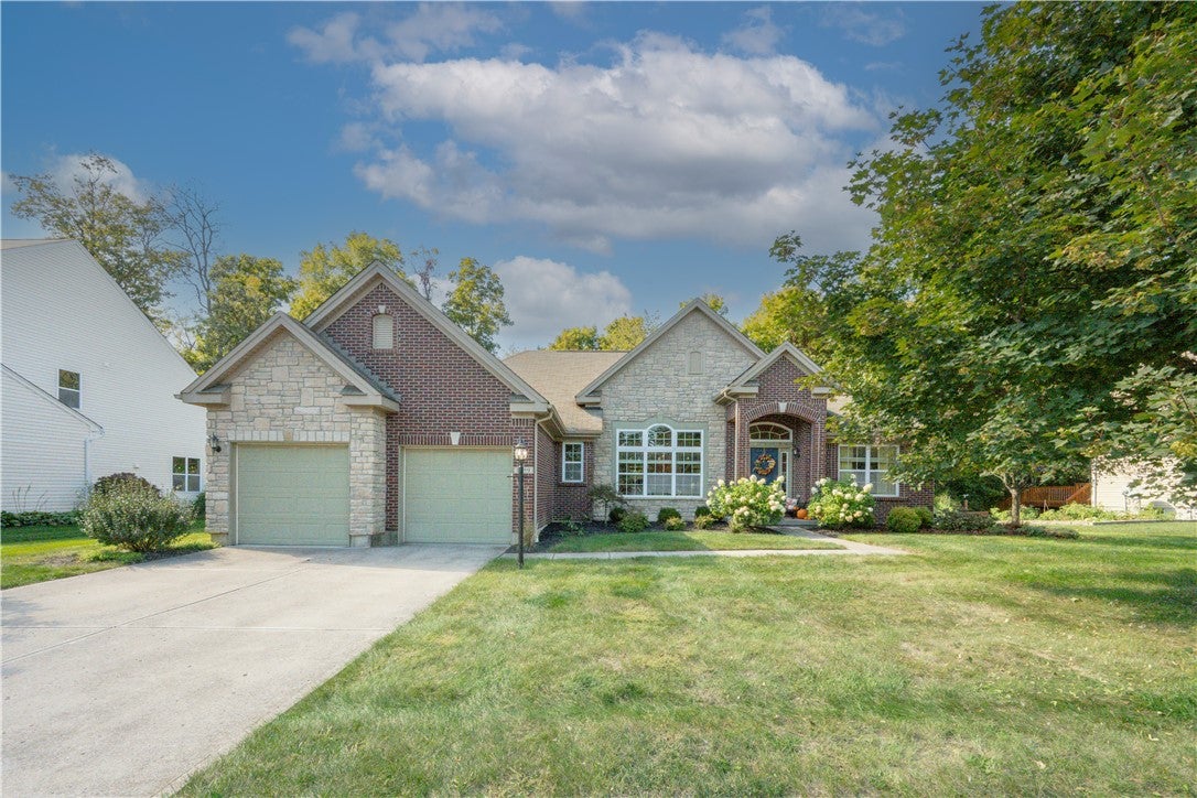 1759 Goldenrod Court