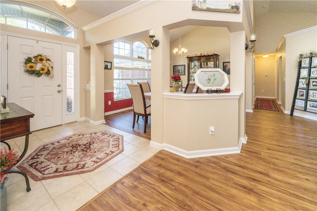 1759 Goldenrod Court