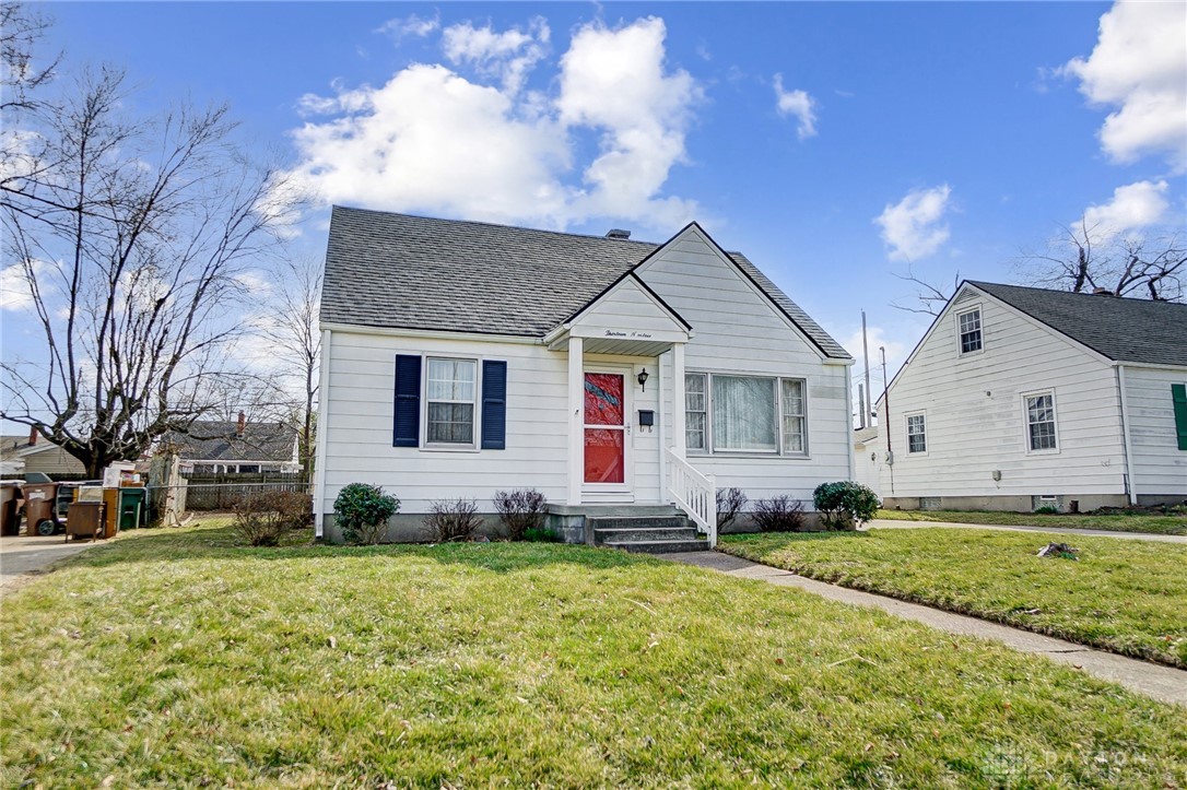 1319 Sunset Drive, Hamilton, Ohio image 7