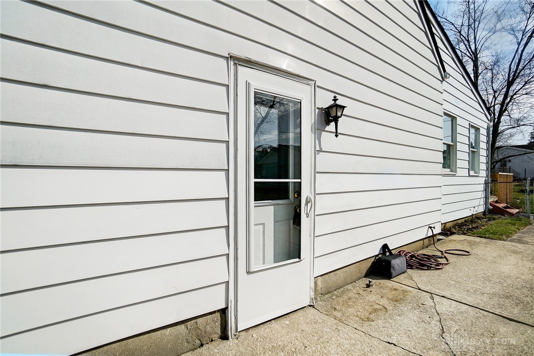 1319 Sunset Drive, Hamilton, Ohio image 47