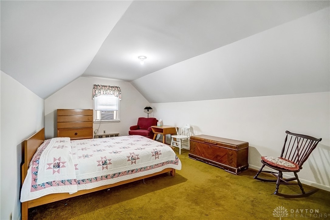 1319 Sunset Drive, Hamilton, Ohio image 33