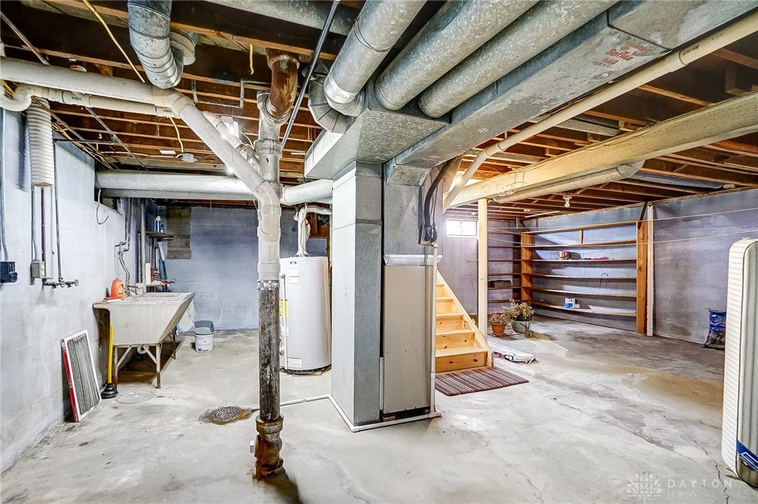 1319 Sunset Drive, Hamilton, Ohio image 39
