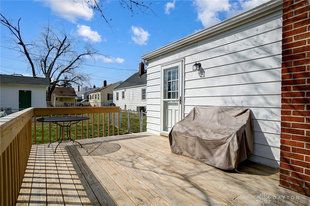 1319 Sunset Drive, Hamilton, Ohio image 41