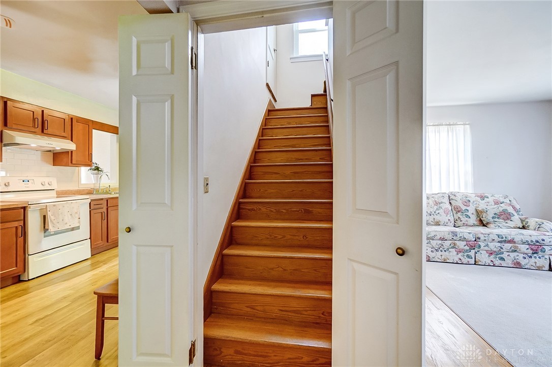 1319 Sunset Drive, Hamilton, Ohio image 31