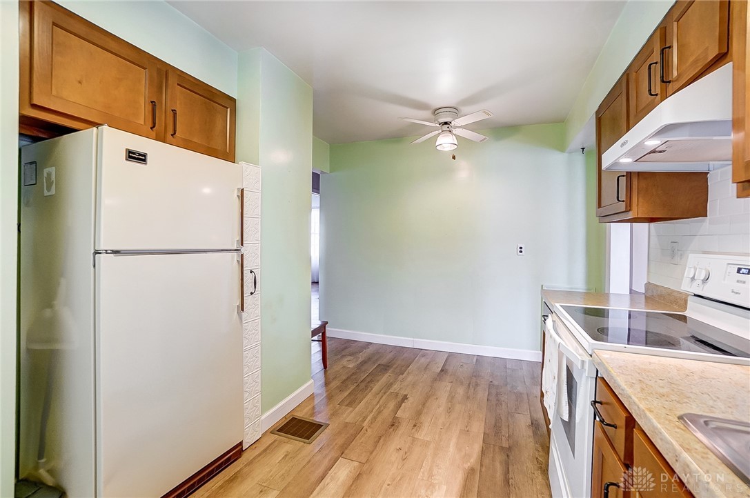 1319 Sunset Drive, Hamilton, Ohio image 13