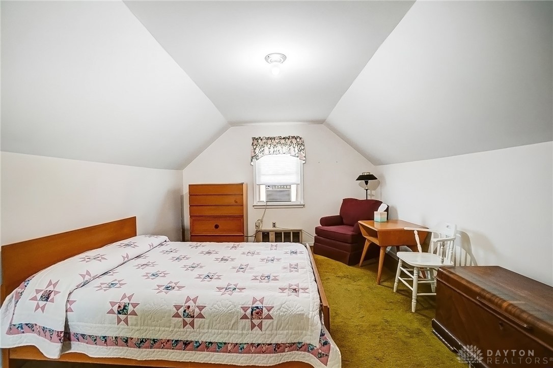 1319 Sunset Drive, Hamilton, Ohio image 34