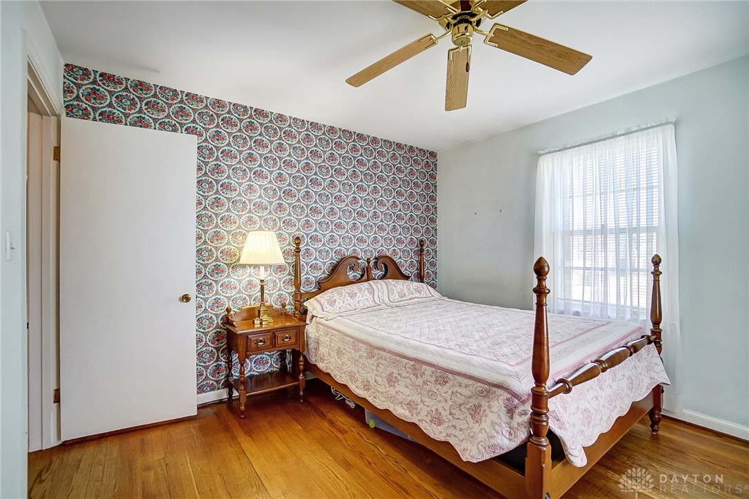 1319 Sunset Drive, Hamilton, Ohio image 22