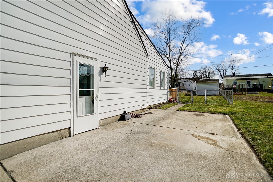 1319 Sunset Drive, Hamilton, Ohio image 46