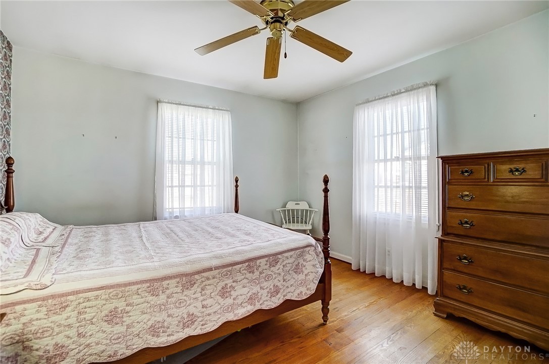 1319 Sunset Drive, Hamilton, Ohio image 21