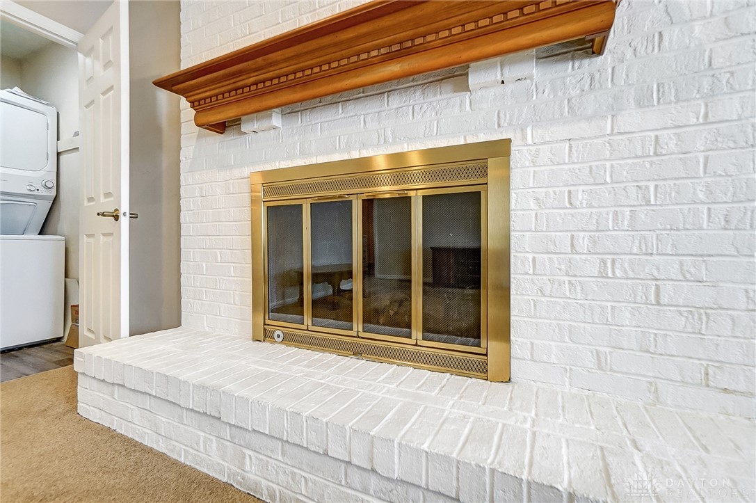 1319 Sunset Drive, Hamilton, Ohio image 18
