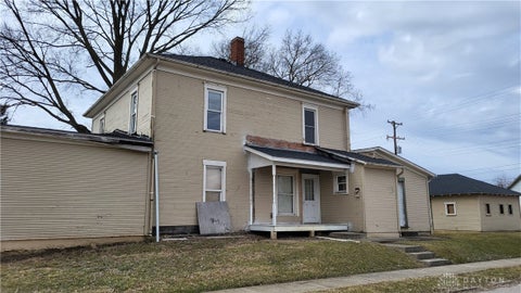 Photo for 318 E Simpson Street
