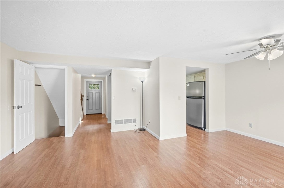 7618 Thames Court 308