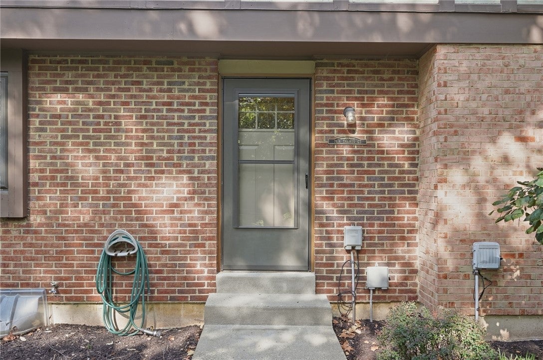 7618 Thames Court 308